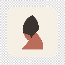 Opalwood Art Studio logo